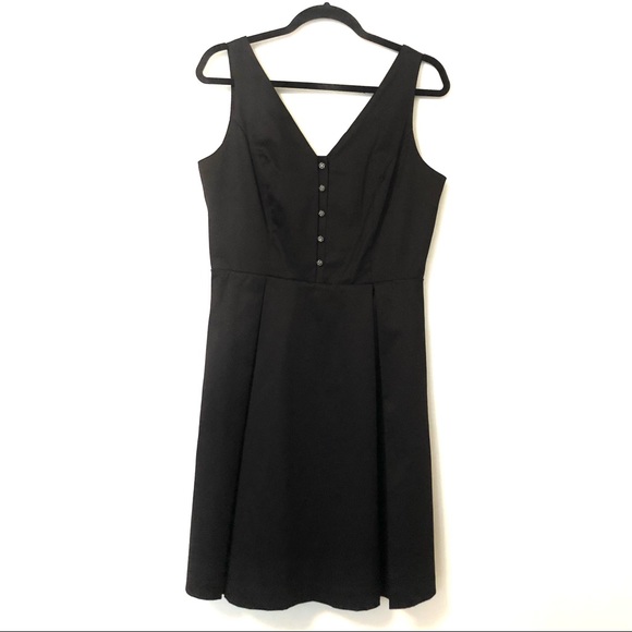 Liz Claiborne Dress - Picture 1 of 8